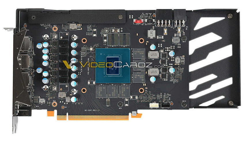 MSI-GeForce-RTX-3060-Gaming-X  pcb.jpg