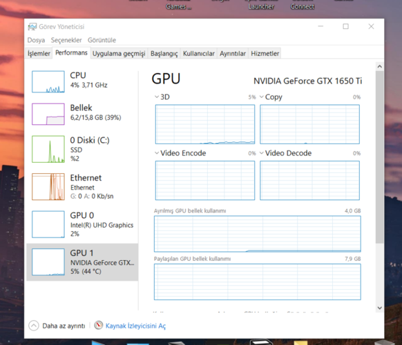Screenshot_2.png