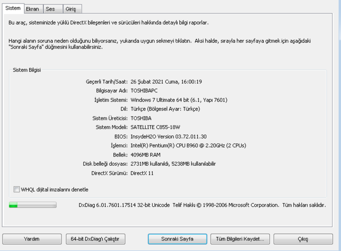 DXDİAG1.PNG