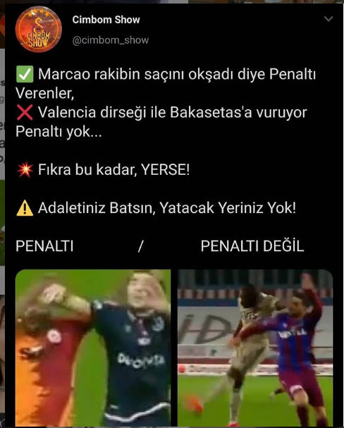 Ekran Alıntısı.PNG