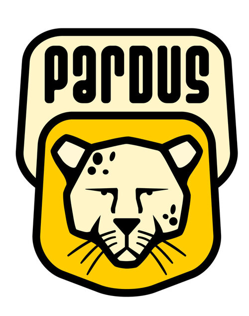 Pardus-logo.jpg