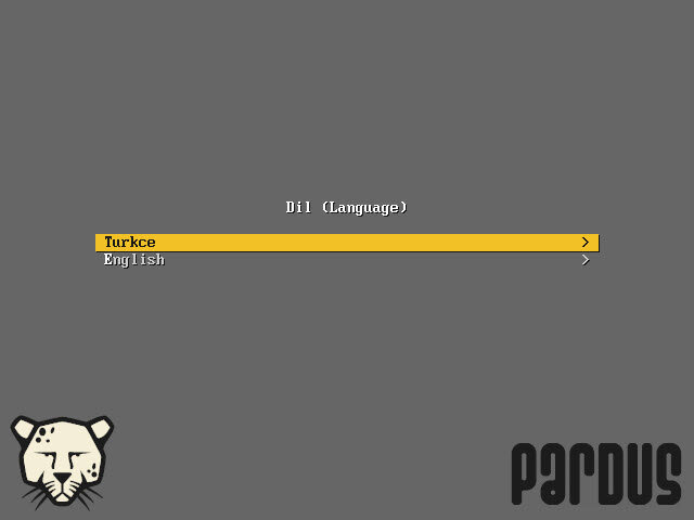 p_1.jpg