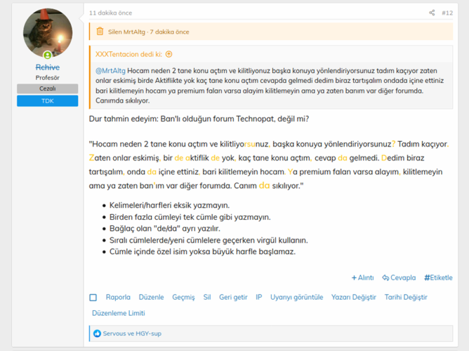 Ekran görüntüsü_2021-03-05_19-12-18.png