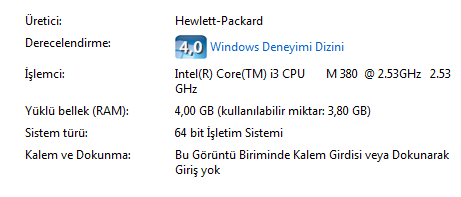 3.PNG