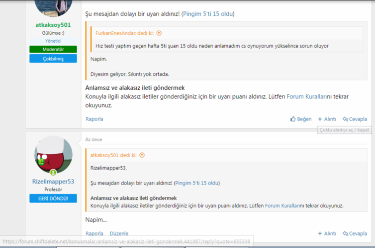 Screenshot_12.png