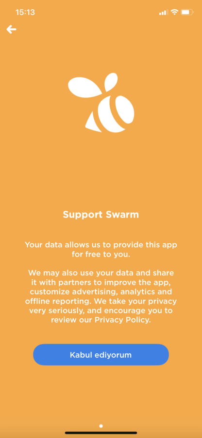 34CA88D9-E392-4524-BC2F-6D505A2F169C.png