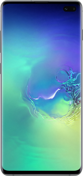 b_samsung-galaxy-s10-plus-7.png