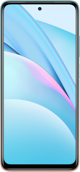 b_xiaomi-mi-10t-lite-128gb-2.png