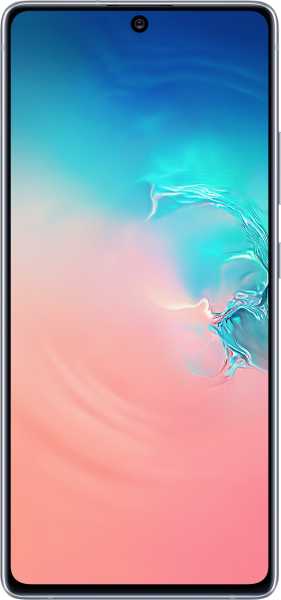 b_samsung-galaxy-s10-lite-2.png