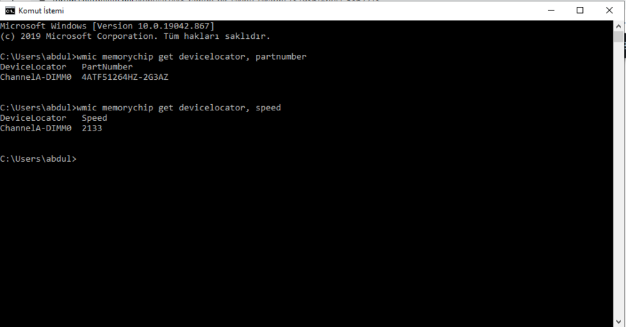 Screenshot_5.png
