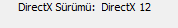 Ekran Alıntısı.PNG