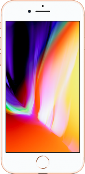 b_apple-iphone-8-2.png