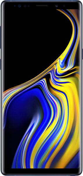 b_samsung-galaxy-note9-2.png