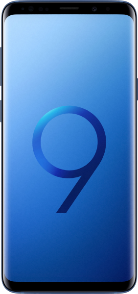 b_samsung-galaxy-s9-plus-3.png