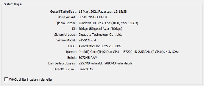 Ekran Alıntısı.PNG