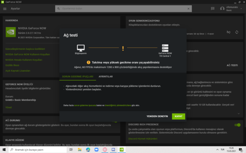 resim_2021-03-15_152702.png