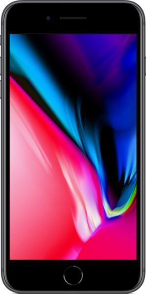 b_apple-iphone-8-plus-6.png