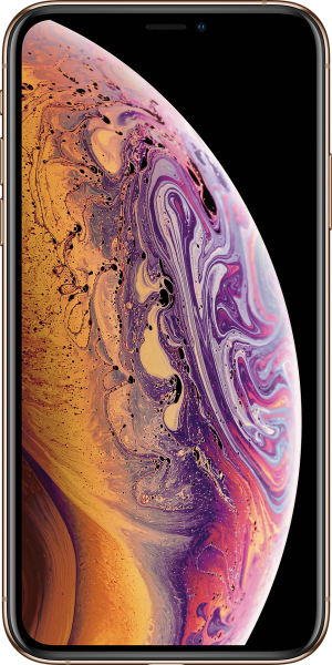b_apple-iphone-xs-4.png