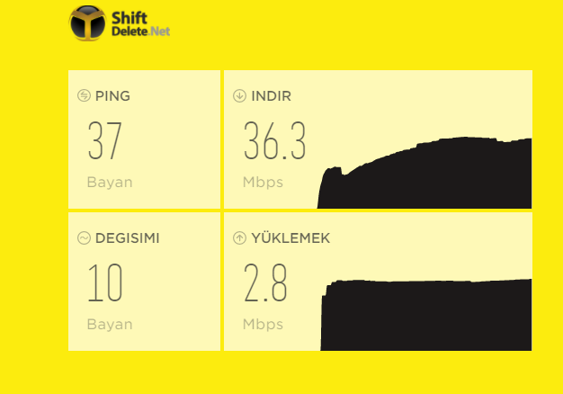 Ek Açıklama 2021-03-16 164623.png