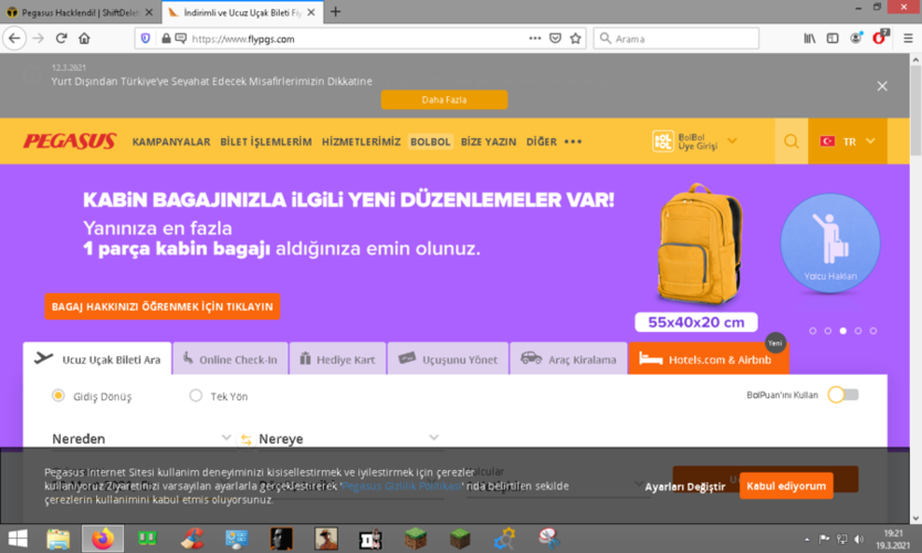 kesin.PNG