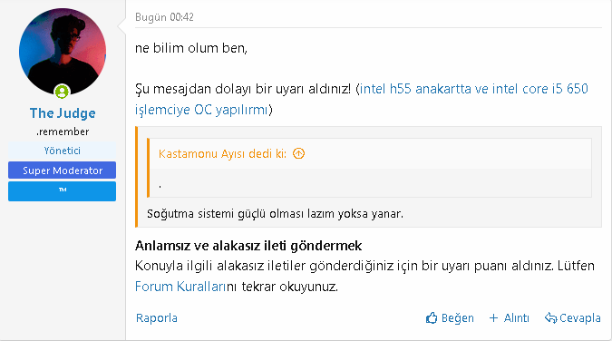 kesinlikle alakasız ya.PNG