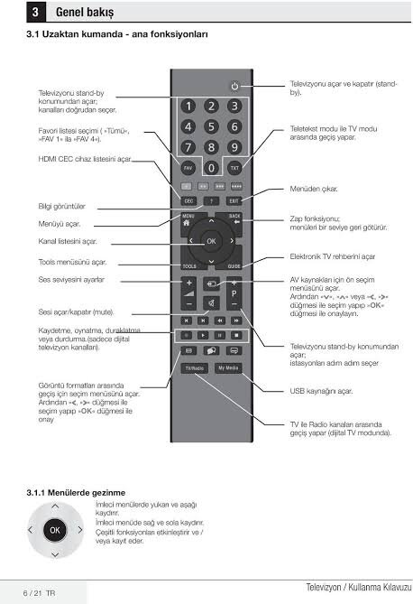 12LKd-54.jpg