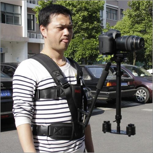 60cm-s60-luminum-video-camera-stabilizer.jpg