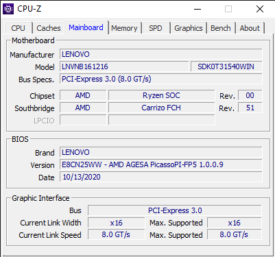 CPU-Z  30.03.2021 18_46_23.png