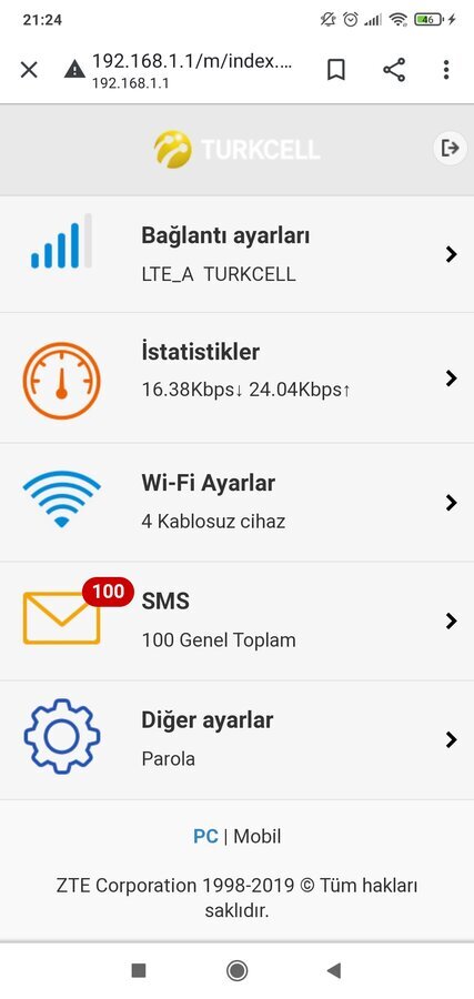 Screenshot_2021-04-04-21-24-44-400_com.android.chrome.jpg