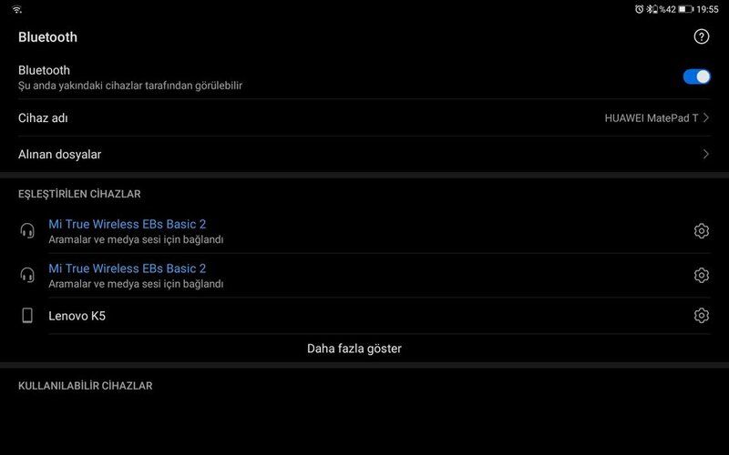Screenshot_20210408_195524_com.android.settings.jpg
