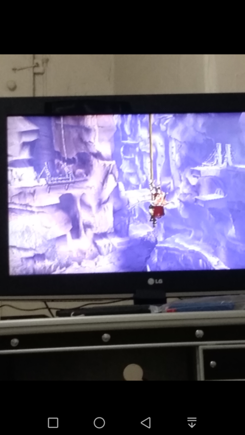 Screenshot_20210411-214909.png