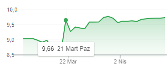 Ekran Görüntüsü (849).png