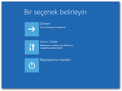 1-Windows 8_Önyükleme Seçenekleri.png