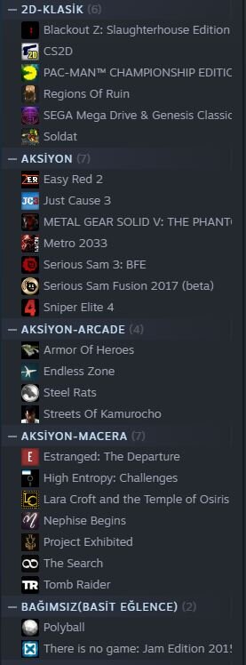 Steam1.JPG