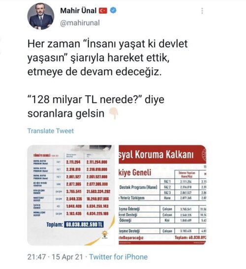 mü Alıntısı.JPG