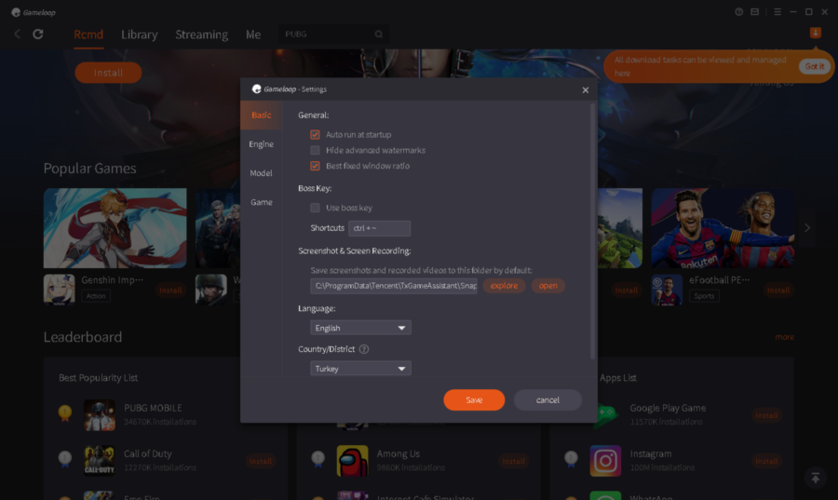  Gameloop  20.04.2021 19_57_24.png