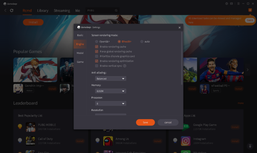  Gameloop  20.04.2021 19_57_30.png