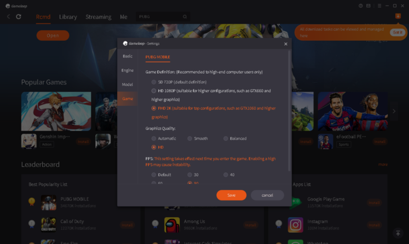  Gameloop  20.04.2021 19_57_36.png