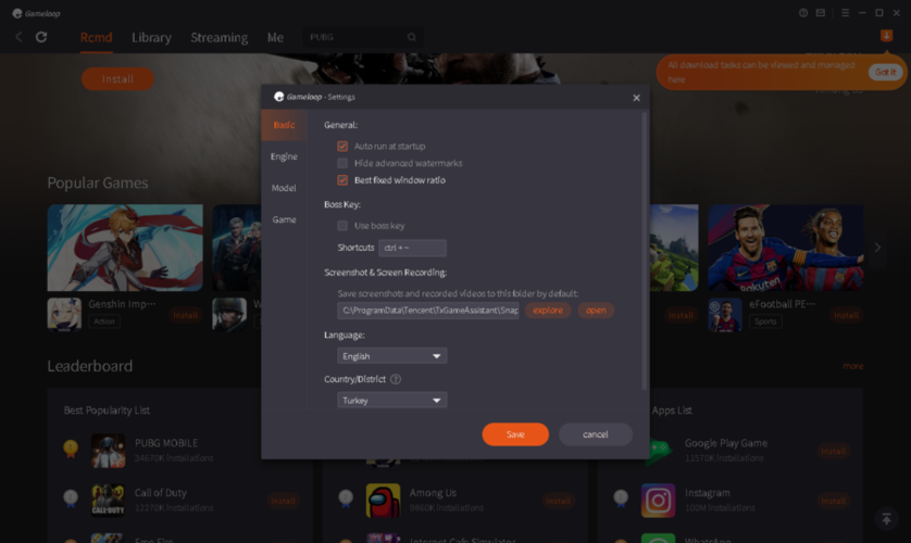  Gameloop  20.04.2021 22_53_08.png