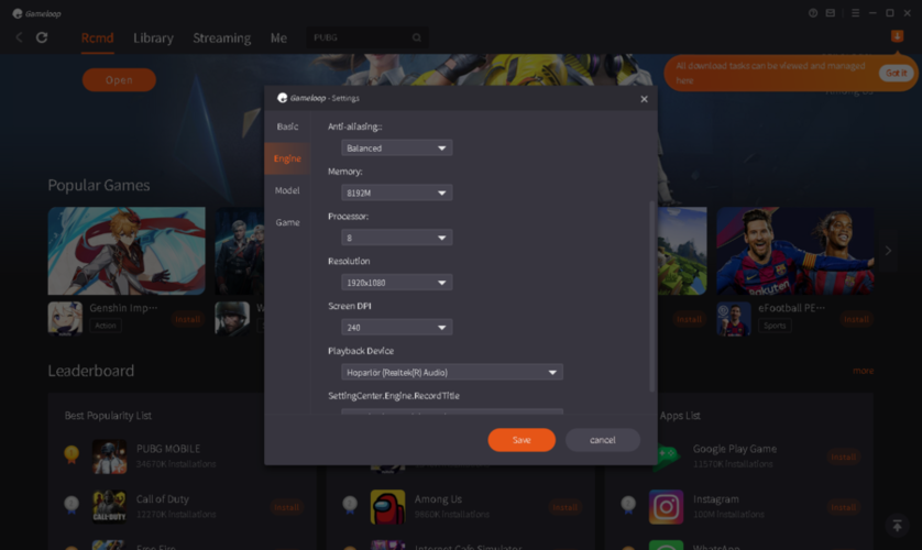  Gameloop  20.04.2021 22_53_01.png