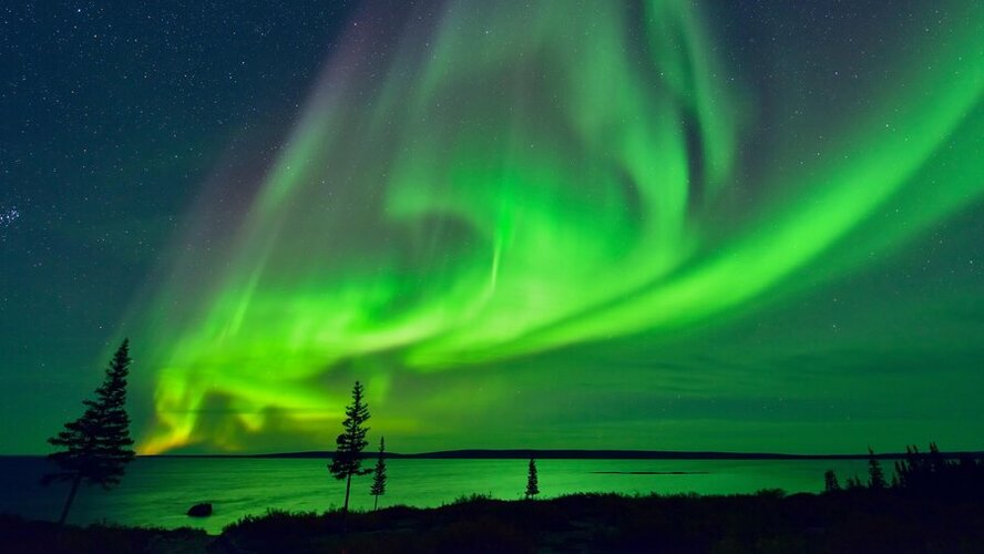 Aurora borealis.jpg