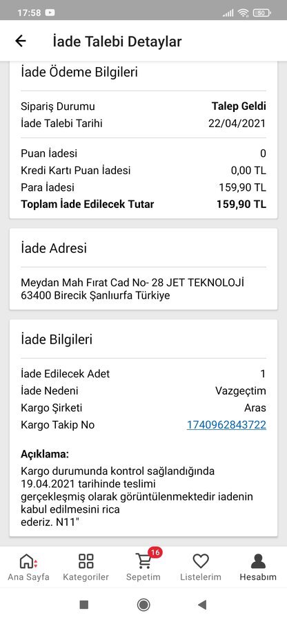 Screenshot_2021-04-22-17-58-06-243_com.dmall.mfandroid.jpg