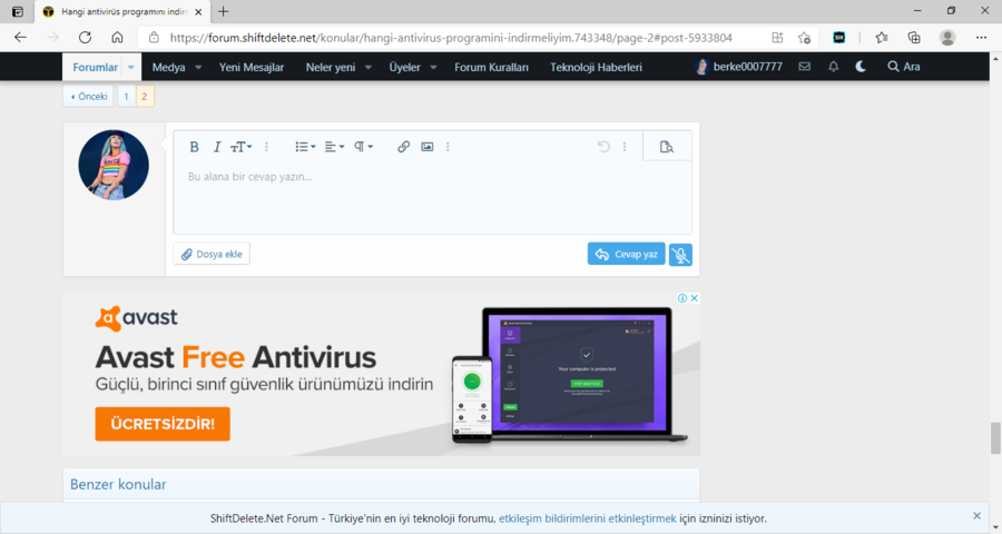 Hangi antivirüs programını indirmeliyim_ _ Sayfa 2 _ ShiftDelete.Net Forum - Türkiye'nin en iy...png