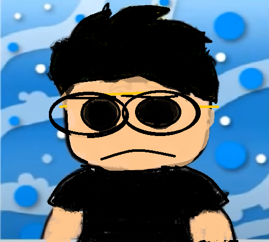 ben.png
