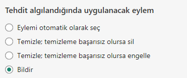 ğğ.PNG