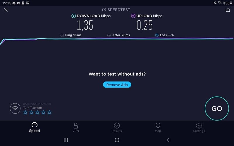 Screenshot_20210426-191556_Speedtest.jpg