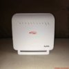 TTnet-Zyxel-VMG3312-B10B-Adsl-Vdsl-Modem-Yazılım-Firmware-Update-Güncelleme-Yükleme-1.jpg