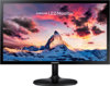 samsung-ls22f350fhmxuf-full-hd-21-5-led-z.jpg