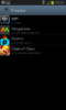 Screenshot_2014-04-16-09-10-24.png