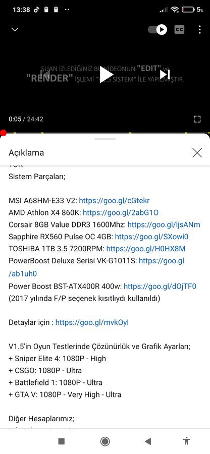 Screenshot_2021-05-03-13-38-28-380_com.vanced.android.youtube.jpg